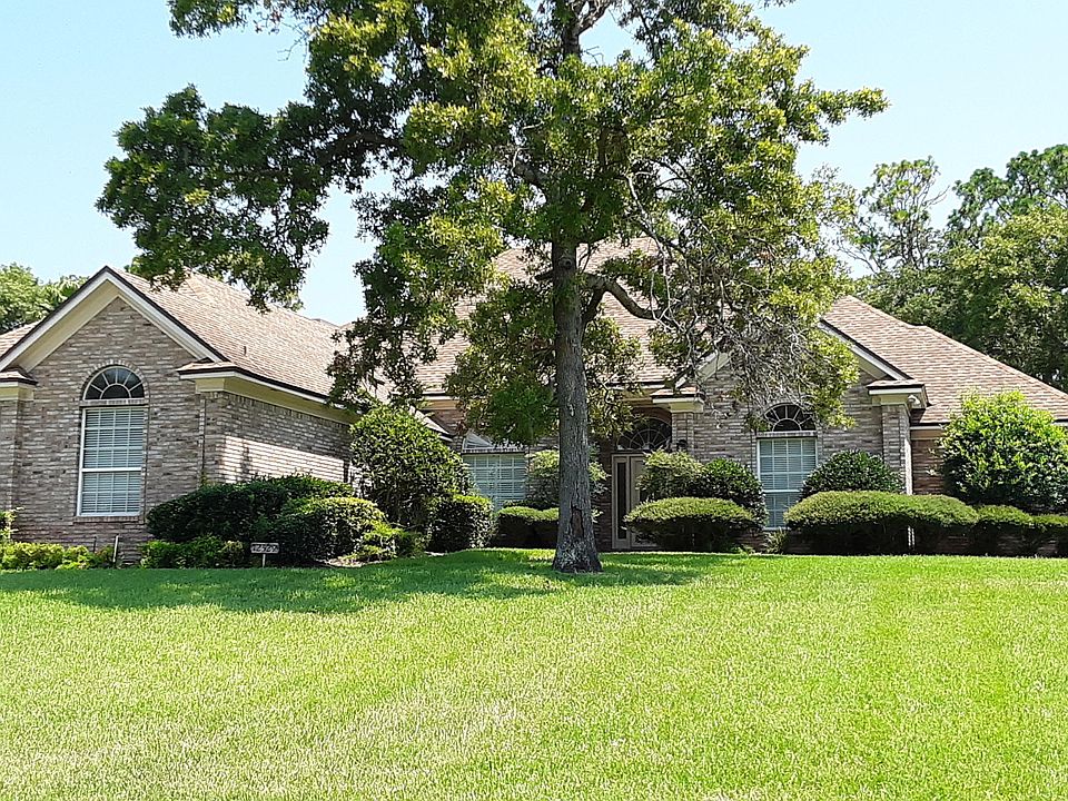 1st image of 12529 Turnberry Dr