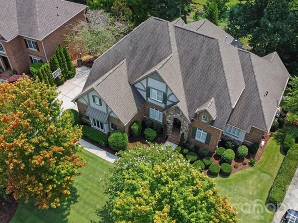 2304 Highland Forest Dr #177, Waxhaw, NC 28173