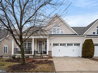 1024 Balfour Cir, Phoenixville, PA 19460