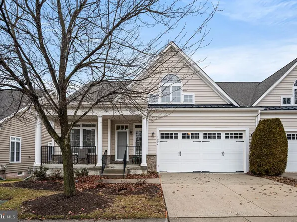 1024 Balfour Cir, Phoenixville, PA 19460