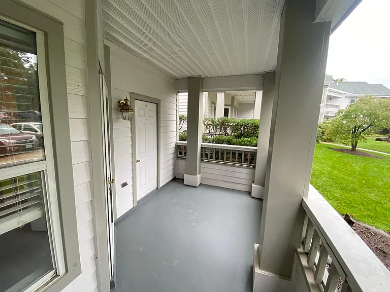 4400 Helmsford Ln #103 — Photo 29