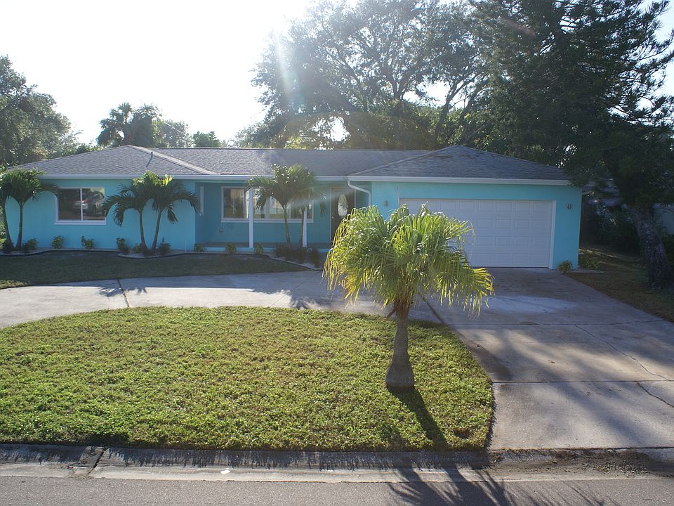1st image of 2501 S Shore Dr SE
