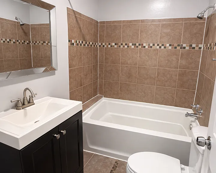 7031 Dunbar Rd — Photo 15