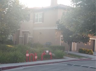 15635 Vista Way UNIT 100, Lake Elsinore, CA 92532
