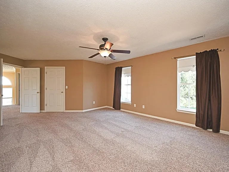5939 Firm Stance Dr — Photo 43