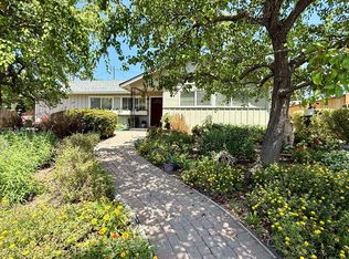240 Vista De La Cumbre, Santa Barbara, CA 93105