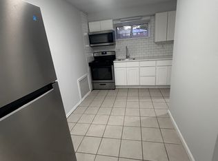 274 3rd St APT 11, Hackensack, NJ 07601