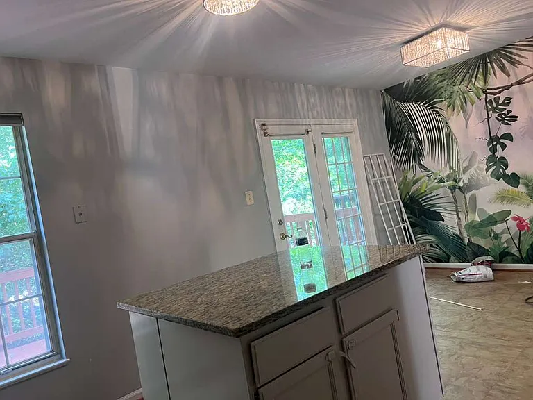 6205 Abbottsbury Row — Photo 16