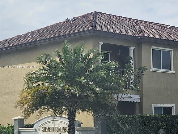 2nd image of 11357 SW 230th Ter Unit 0