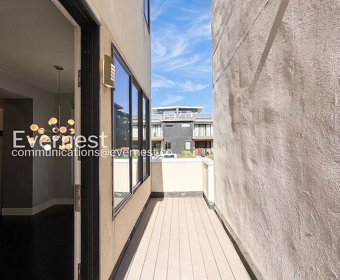 3444 Navajo St #7 — Photo 28