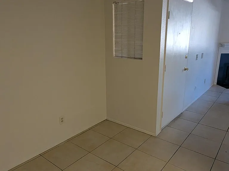203 Woodland Pkwy #239 — Photo 16