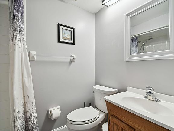 5th image of (Undisclosed Address)
