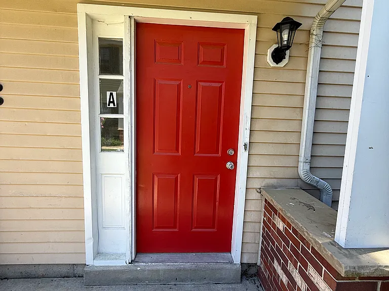 406 Willow Turn Turn — Photo 9