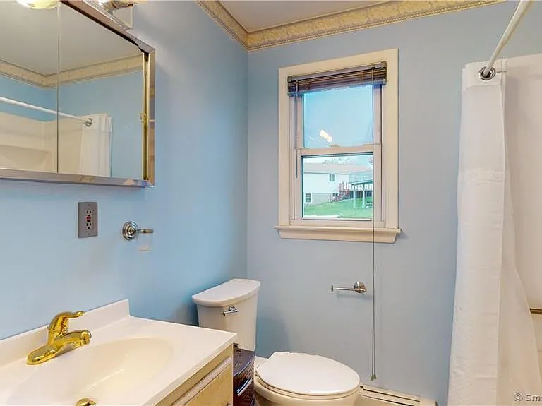 145 Rooster River Blvd — Photo 21
