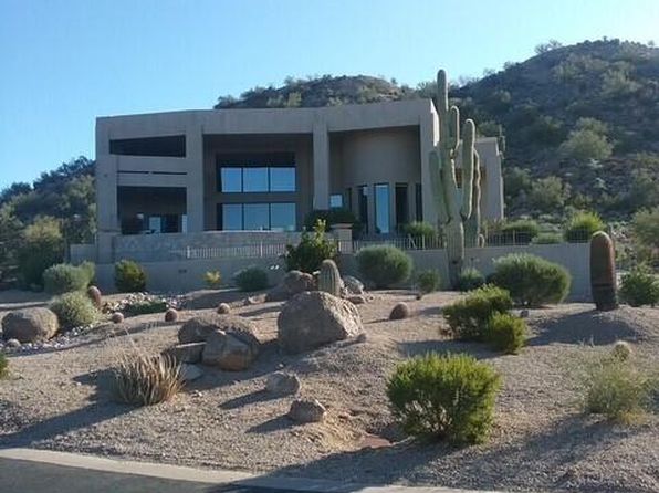 8540 E McDowell Rd Unit 22