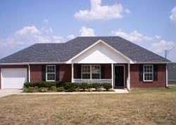 1st image of 509 Dunhill Ct