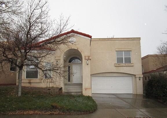 1st image of 5704 Burnhamwood Pl NE