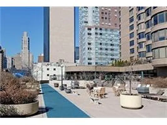 Sold by Douglas Elliman | media 9