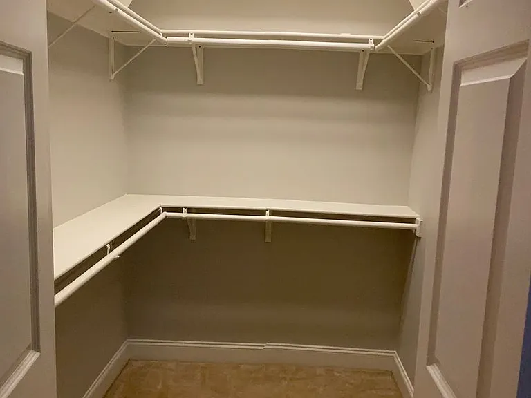510 City House Ct #205 — Photo 13