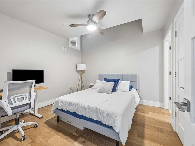 360 Nueces St #3702 — Photo 29