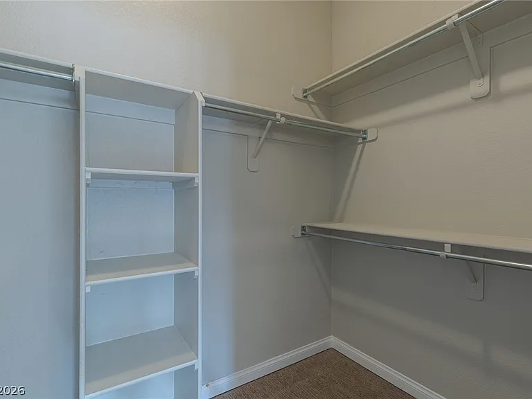 4029 Genoa Dr — Photo 28