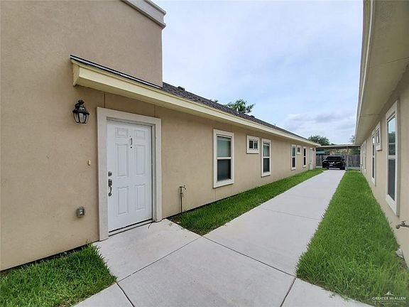 3rd image of 2205 Mojave St