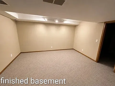 811 Vista Ridge Dr — Photo 24