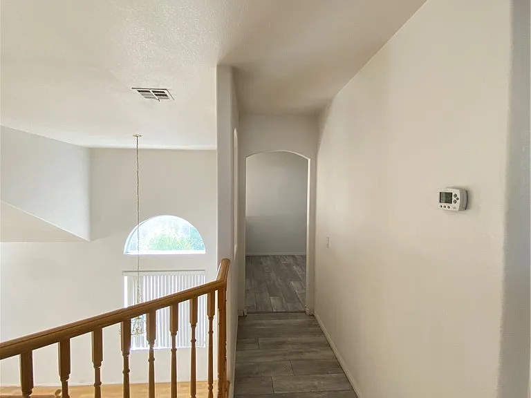 8328 Sea Glen Dr — Photo 22