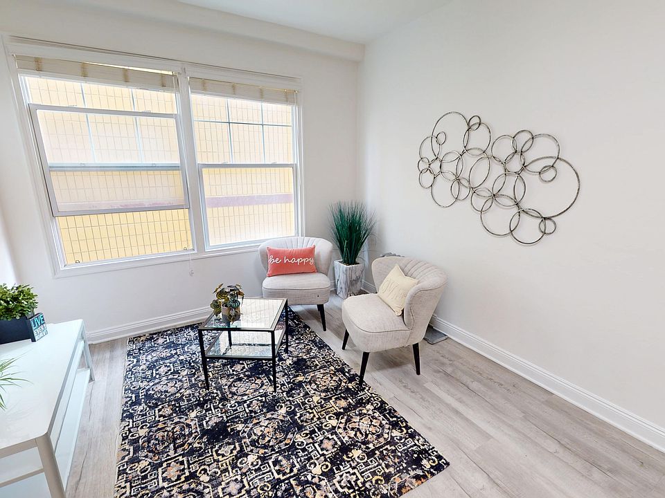 1st image of 1395 Golden Gate Ave #4352323