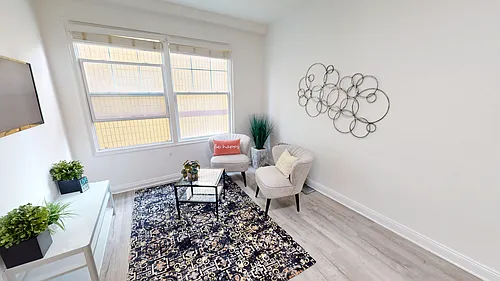 1395 Golden Gate Avenue Photo 1