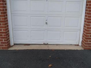100 Pierson Miller Dr APT C52, Pompton Lakes, NJ 07442