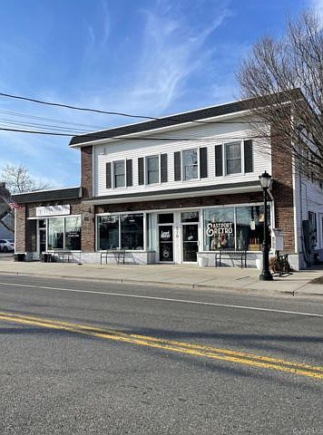 1st image of 510 Montauk Hwy #Ea