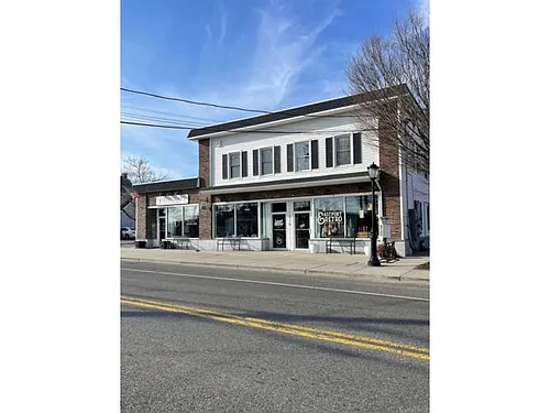 510 Montauk Hwy #UPPER EA Photo 1