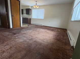 949 Anderson Ave, Coos Bay, OR 97420