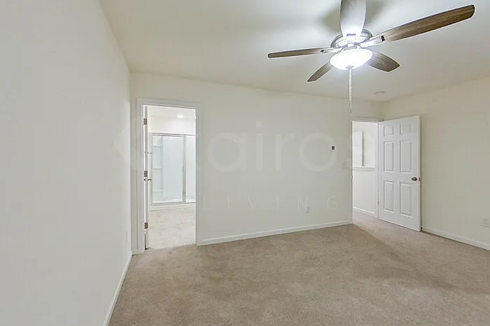 223 Long Island Dr — Photo 14