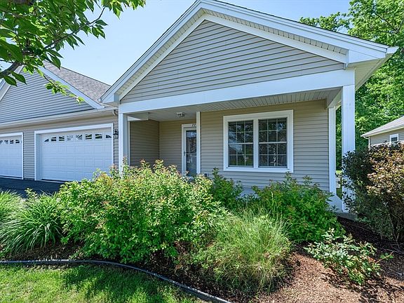 2nd image of 77 Cherry Dr #77