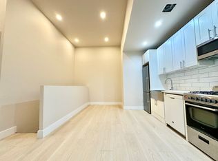 1711 Linden St #1AA, Ridgewood, NY 11385