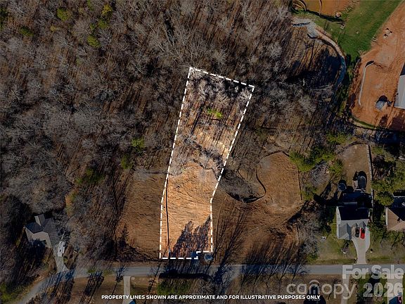 4th image of 2705 Andrew Point Rd
