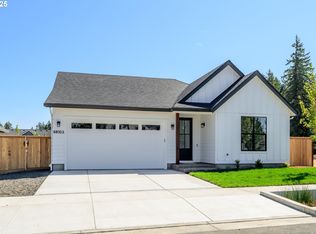 88103 Jameson Way, Veneta, OR 97487