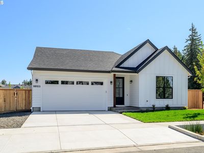 88103 Jameson Way, Veneta, OR, 97487