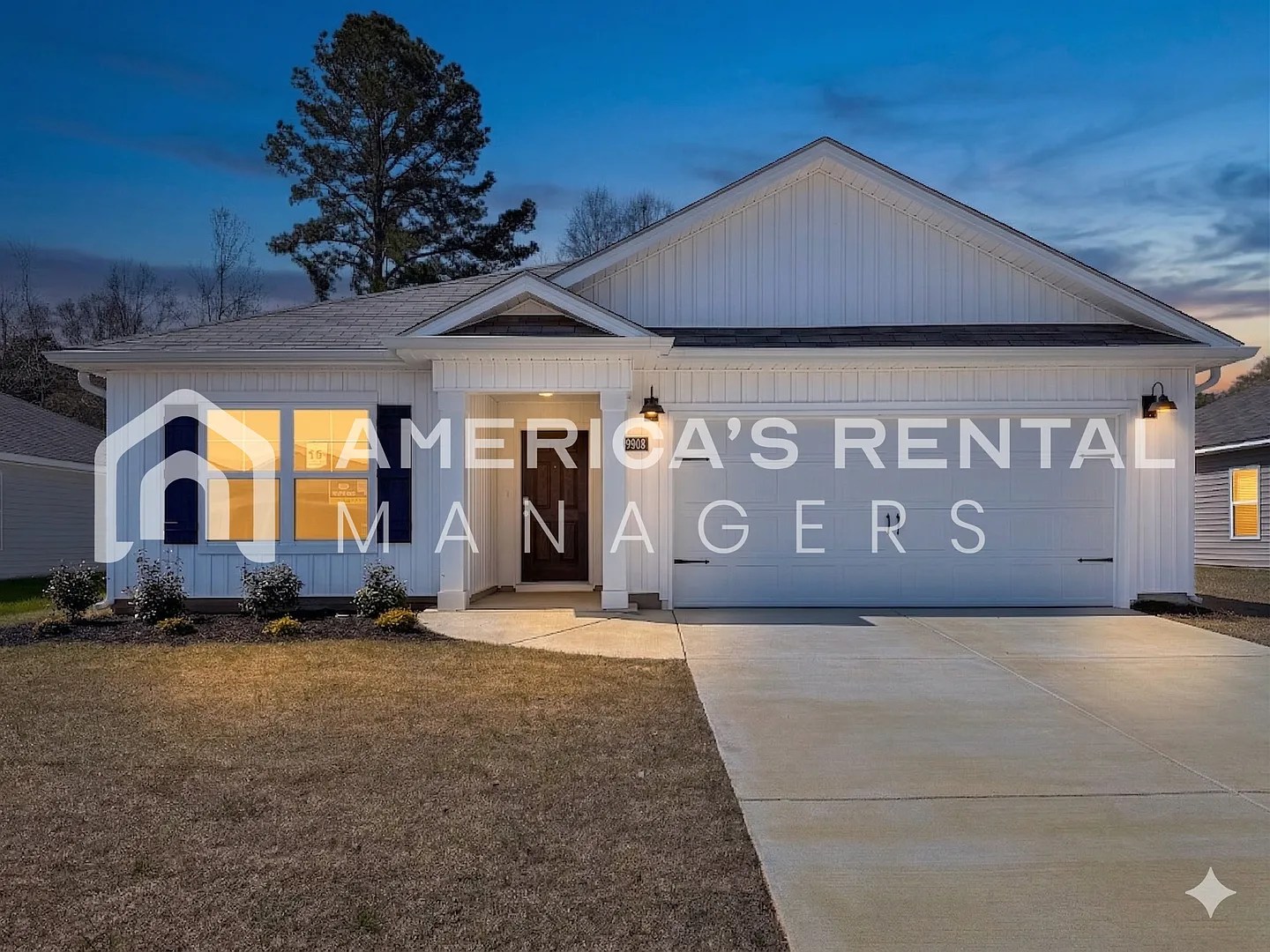 Move-in Special! New Construction Home for Rent! Sign a 13-month lease by 9/15/2026 and receive a... — Photo 2