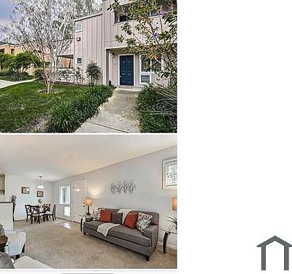 1st image of 63 Monte Verano Ct #B