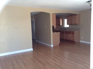 3321 Walnut Grove Ave, Rosemead, CA 91770