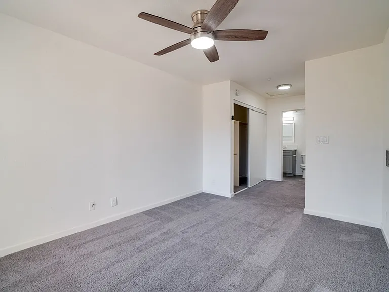 Pebblecreek Apartments — Photo 18