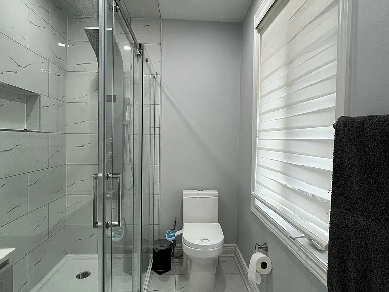 30 Moynes Ave — Photo 23