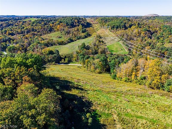 3rd image of Crabapple Rd