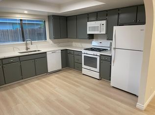 15575 Morada Rd #3, Victorville, CA 92394