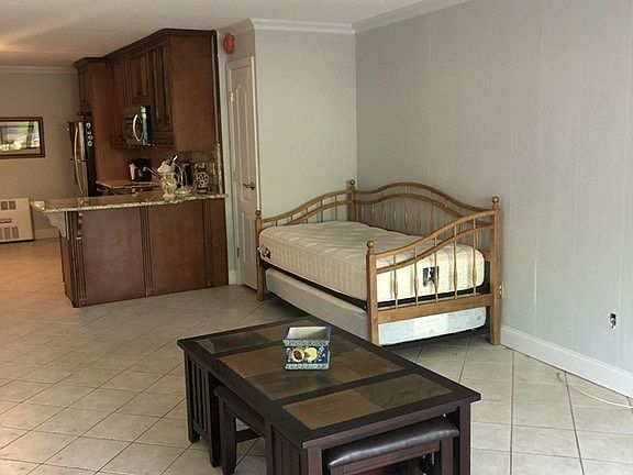 3rd image of 200 Swanton St APT T30