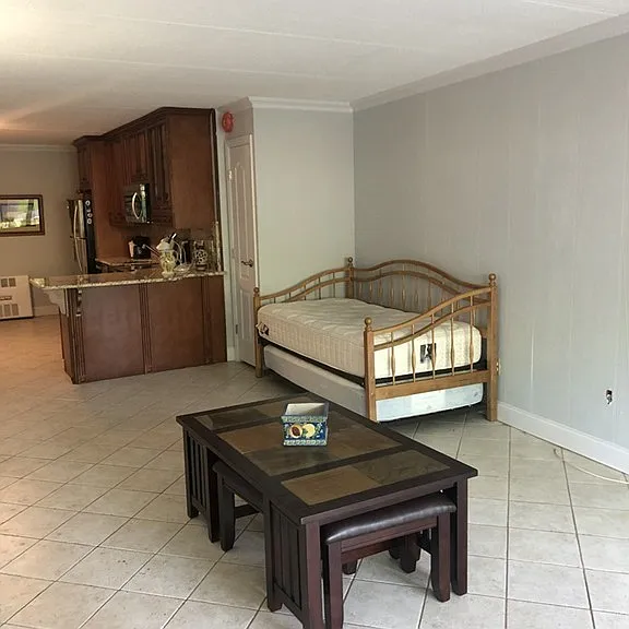 200 Swanton St #T30 — Photo 3