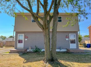 4187 Sullivant Ave #4189, Columbus, OH